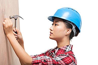 撤离类FPS《灰区战争》玩法改动：更倾向PvP